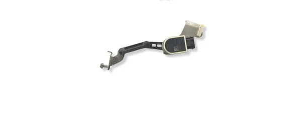 BMW 7 G11 G12 Headlight/headlamp level sensor 37146870000