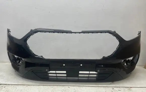 Ford Transit Custom Front bumper JK2117F003 JK21R1175Z