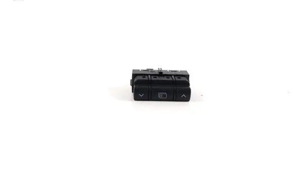 Mitsubishi Eclipse Cross Other switches/knobs/shifts 8616A051