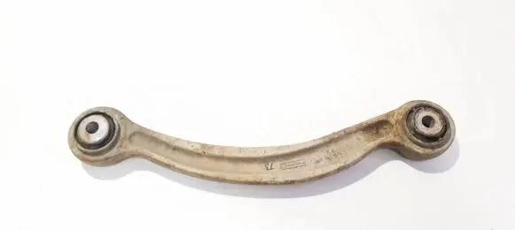 Mercedes-Benz E W212 Rear upper control arm/wishbone 20409