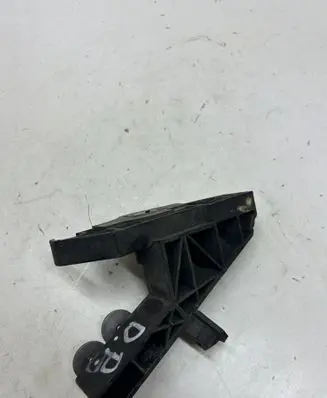 Mercedes-Benz C W205 Headlight/headlamp mounting bracket A2056203501