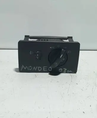 Ford Mondeo Mk III Light switch 1S7T13A024HB