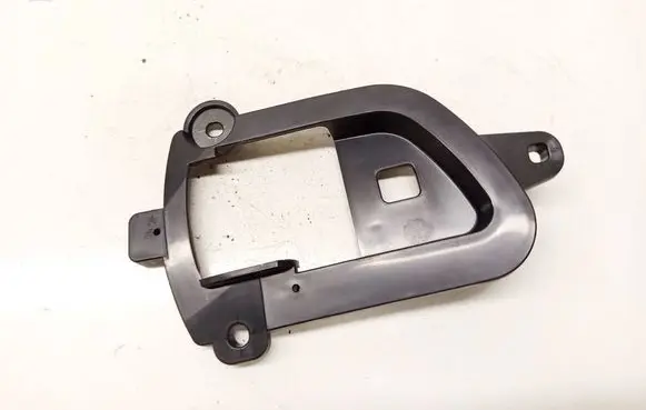 Mitsubishi Outlander Other interior part SPC01650 3H45X