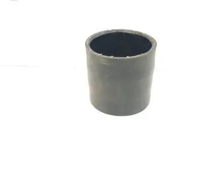 Toyota Hilux (AN10, AN20, AN30) Intercooler hose/pipe