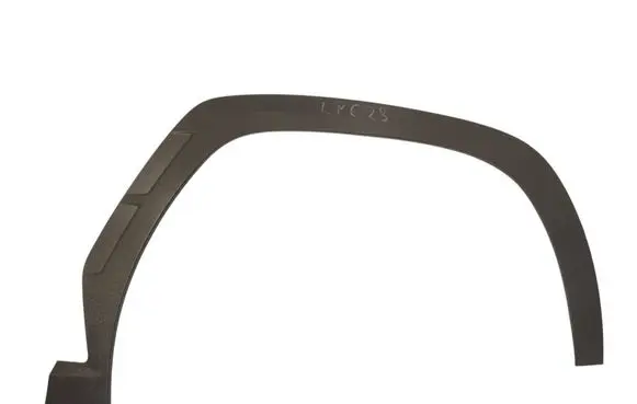 Hyundai Tucson IV NX4 Front arch trim 87714N7500AUTOAS45 87714N7500