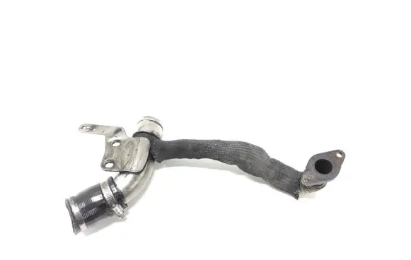 Ford Mondeo MK II EGR valve line/pipe/hose 1C1Q9E470CA
