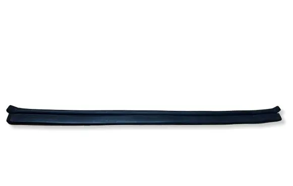 BMW 5 F10 F11 Engine compartment rubber 7206521
