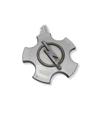 Opel Meriva A Original wheel cap 90496747AK