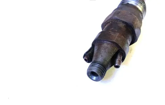Peugeot Partner Fuel injector KCA17S42