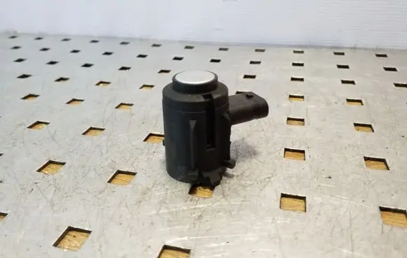 Volkswagen Touran I Parking PDC sensor 3C0919275S
