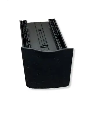 Mercedes-Benz Vito Viano W639 Cup holder A6396800258
