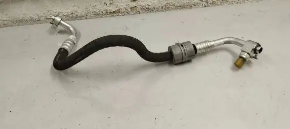 BMW i4 Air conditioning (A/C) pipe/hose 9474792