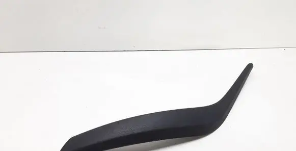 BMW X1 E84 Rear door handle trim 2991513 2991778 2991776