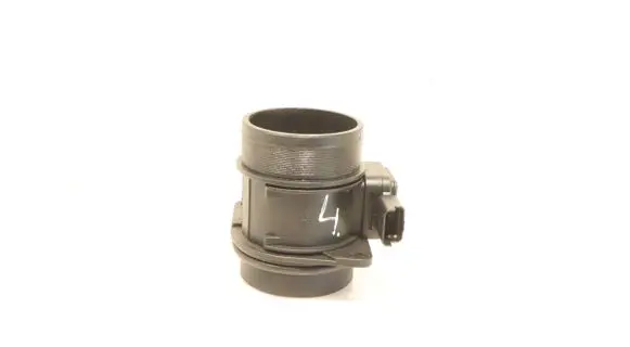Peugeot 307 Mass air flow meter
