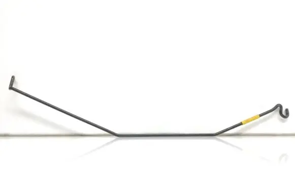 Ford Transit - Tourneo Connect Engine bonnet/hood prop rod/strut 