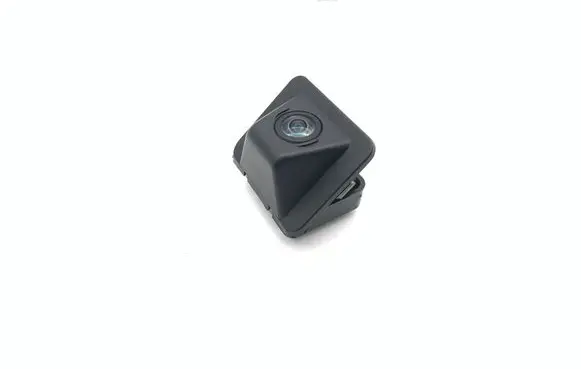 Volvo S90, V90 Reversing camera 31425107