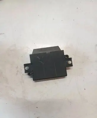 Volvo S60 Parking PDC control unit/module 31314525