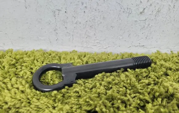 Nissan X-Trail T33 Towing hook eye 51130-6ra0a