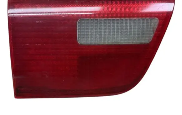 BMW X5 E53 Tailgate rear/tail lights 251611 8409011 840901107