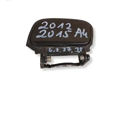 Audi A4 S4 B8 8K Headlight washer spray nozzle cap/cover 8K0955275G