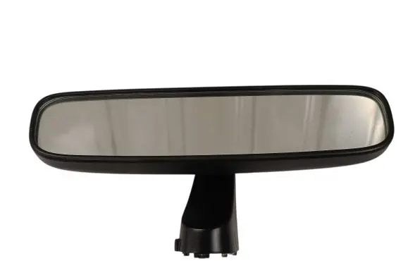 Subaru Outback (BT) Rear view mirror (interior)