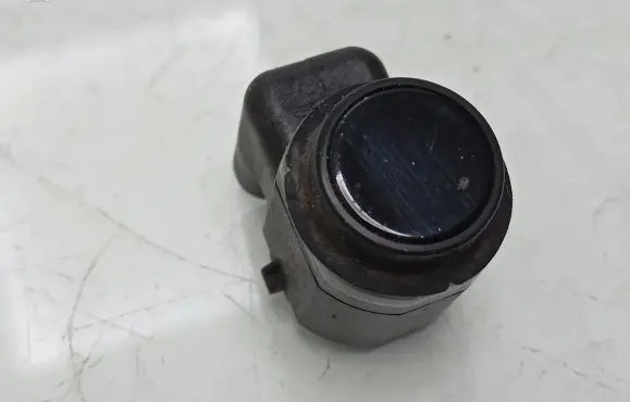 Audi A3 S3 A3 Sportback 8P Parking PDC sensor 4H0919275A 607117 0212117105