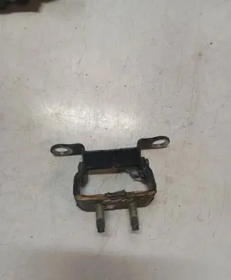 Volvo V50 Tailgate/trunk/boot hinge 30716263