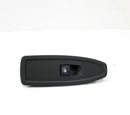 BMW X1 F48 F49 Electric window control switch 9208107 7350515