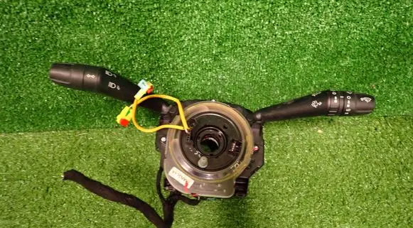 Jeep Compass Indicator stalk 