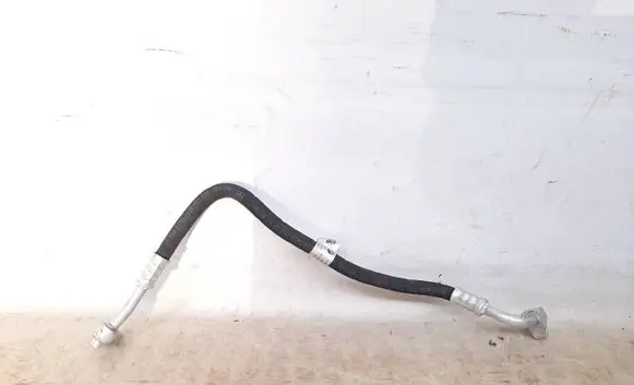 BMW X3 G01 Air conditioning (A/C) pipe/hose 9354551 64539354551