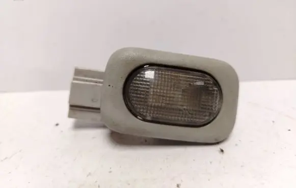 Ford Galaxy Rear seat light 1H0947291 1438