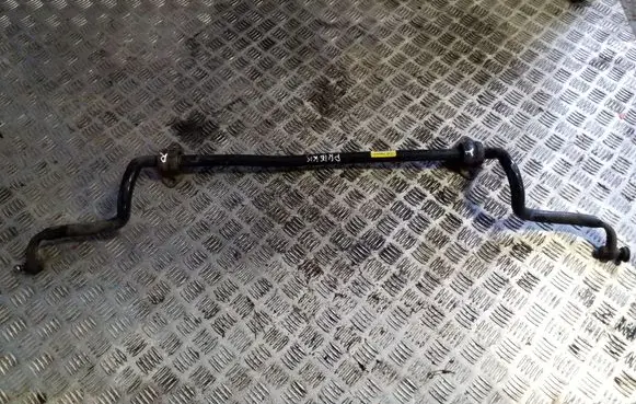 Opel Mokka Front anti-roll bar/sway bar 95185585