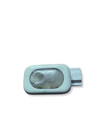 Ford Galaxy Rear seat light 1H0947291