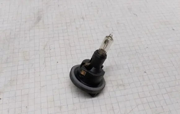 KIA Ceed Headlight part 15938301