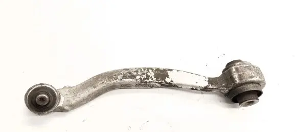 Front lower control arm/wishbone