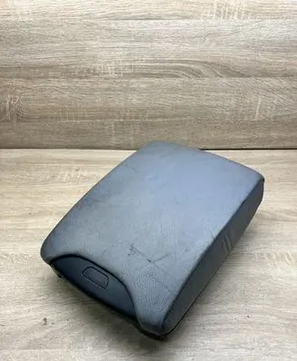 BMW X5 E53 Armrest 06087092A