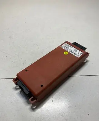 Phone control unit/module