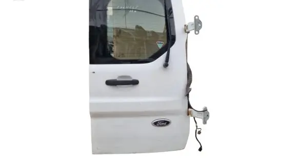 Ford Transit - Tourneo Connect Back/rear loading door 