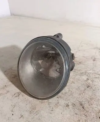 Renault Scenic I Front fog light 7700420126 67736890 1706720011