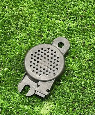 Mercedes-Benz GLE W167 Parking PDC sensor speaker A0008220100 4378