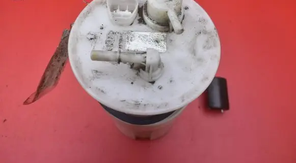 KIA Picanto In-tank fuel pump