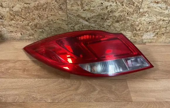 Opel Insignia A Rear/tail lights 169638