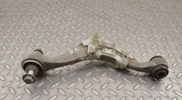 BMW 5 G30 G31 Rear upper control arm/wishbone