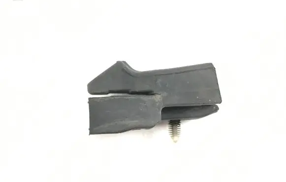 Volkswagen Golf VII Other engine bay part 5G0864759B