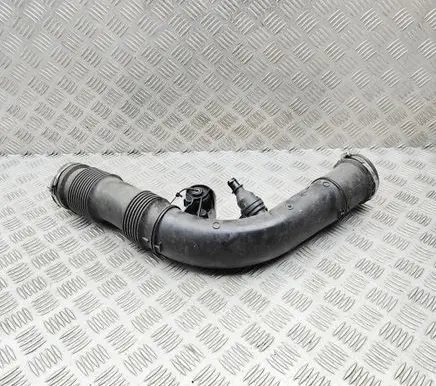 Volvo S90, V90 Air intake duct part 31657341