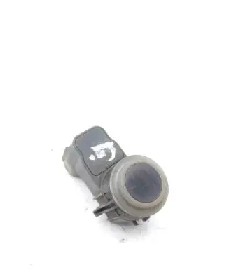 Citroen DS3 Parking PDC sensor 9677782977
