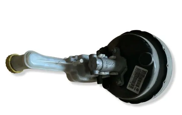 Dodge Journey Brake booster A0204708752 68054986AD