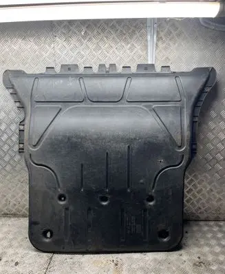 Seat Leon IV Engine splash shield/under tray 5WA825236C 5NA825236D 5WA825236D
