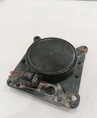 Mercedes-Benz S W221 Distronic sensor radar A2215408162 A2215400817 A2214420556