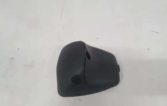 Nissan Pulsar Plastic wing mirror trim cover PU5927